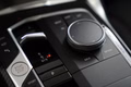 Daumennagel 39 - BMW 420 d xDrive M sport  PANO 360° STHZ