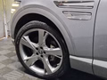 Daumennagel 36 - Genesis GV80 3.0 CRDI Luxury Plus 4WD|5 JAHRE GARANTIE|