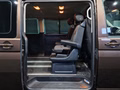Daumennagel 12 - Volkswagen T6 Multivan Comfortline Lang|5 JAHRE GARANTIE|NAVI