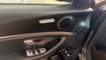 Daumennagel 12 - Mercedes-Benz E 220 d 9G Avantgarde Jungesterne 2028