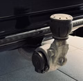 Daumennagel 51 - Mercedes-Benz E 53 AMG 4Matic+ 1-HAND|360°|LED|AHK|ACC|PANO|
