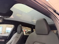 Audi A6 Avant TDI S-LINE*PANO*360*ACC*TOTW*NAVI - foto 14