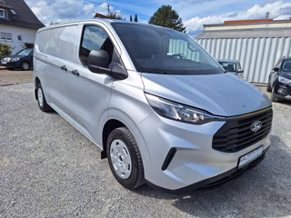 Ford Transit Custom 320 L2 Trend | LED | ACC | NAVI | KAMERA | EXPRESS-LINE - foto 5