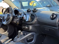 Daumennagel 16 - Smart ForTwo BRABUS-STYLE*PANO*NAVI*90PS*2.HAND*