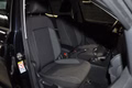 Daumennagel 22 - Volkswagen T-Cross Life / 13500 Km