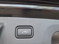 Daumennagel 34 - Hyundai TUCSON 1,6T PHEV N Line X UPE=57000 Euro!        **