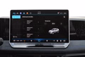 Daumennagel 29 - Volkswagen Tiguan R-LINE/STHZ HUD/PANO/20 ZOLL/H&K/BLACK/IQ