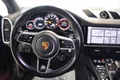 Daumennagel 22 - Porsche Cayenne E-Hybrid PASM*MATRIX-LED