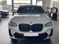 BMW X4 xDrive 20i M Sport A-LED/ACC/PANO/AHK - foto 3