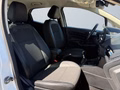 Daumennagel 11 - Ford EcoSport Titanium /NAVI/KLIMA/TEMPOMAT/EURO6/