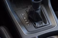 Daumennagel 25 - Audi Q3 40 TFSI quattro S line  AUT NAV LED SHZ