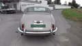 Thumbnail 6 - 1968 Daimler  2,5 Liter V8 (RHD)
