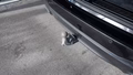 Daumennagel 9 - BMW 530 d xDrive M Sport PANO HUD AHK KLIMA 4ZONIG