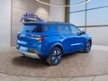 Daumennagel 5 - Opel Frontera Ultimate Hybrid 145PS 17*Alu/LED/Navi/Kamera/Winterp.  **