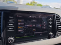 Daumennagel 42 - Skoda Karoq Sportline 1,5TSI DSG aAHK/ACC/Matrix/Navi/el.Klappe   **