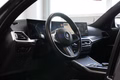 Daumennagel 16 - BMW 330 i xDrive M Sport  HEAD-UP LASER LED H&K