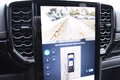 Daumennagel 17 - Ford Ranger Stormtrak 2.3l PHEV AHK/360/ROLLO