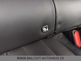 DS Automobiles DS4 DS 4 Performance Line+*HUD*AHK*NAV*CAM*FOCAL - foto 27