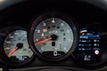 Thumbnail 22 - Porsche Macan GTS|SPORT-DESIGN|AHK|ACC|PANO|21-ZOLL