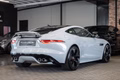 Daumennagel 7 - Jaguar F-TYPE P450 AWD COUPE|R-DYNAMIC|SPORTABGAS|PANO