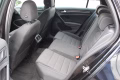Daumennagel 8 - Volkswagen Golf R 4Motion