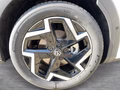 Daumennagel 7 - Volkswagen T-Roc 1.5 eTSI 110 kW DSG R-Line AHK,KAM,ACC,KEYL