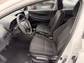 Daumennagel 7 - Hyundai i20 Select 1.2 NAVI, KLIMA, GRA, KAMERA