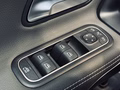 Daumennagel 16 - Mercedes-Benz CLA 250 4M AMG BURMESTER|360 |PANO|STHZ|NIGHT|VOLL