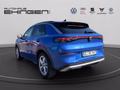 Daumennagel 9 - Volkswagen T-Roc Life 1.5 eTSI DSG LED+ACC+Kamera