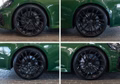 Daumennagel 42 - Audi RS5 COUPE|RS-AGA|RS-SITZE|LASER|KERAMIK|VOLL