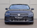 Daumennagel 2 - Volkswagen Golf VIII 1.5 TSI LIFE/ DIG.C/MEMORY/APP/MASSAGE/ACC