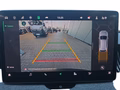 Daumennagel 22 - Skoda Superb Combi 2,0TDI DSG Navi/DCC/ACC/Kamera/Sitzhz.   **