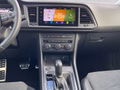 Daumennagel 17 - CUPRA ATECA 1.5 TSI DSG LED+Navi+Kamera