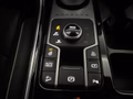 Daumennagel 42 - Kia Sorento Platinum 4WD Plug-In, PANO, 360°,ACC
