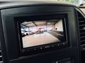Daumennagel 24 - Mercedes-Benz Vito Kasten 119 CDI RWD kompakt SELECT|Kamera|3-Sitzer|