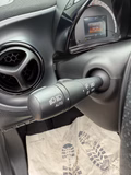 Daumennagel 24 - Smart ForTwo CABRIO*PDC+KAMERA*SPORTPAKET*90PS*