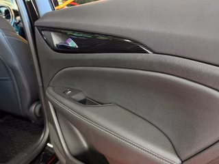 Opel Insignia B Sports Tourer NAVI/SHZ/LHZ/KAM/CARPLAY/PDC Innovation - foto 25