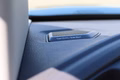 Daumennagel 46 - Volkswagen T7 Caravelle Style Lang 125KW *IQ*ACC*HARMAN-KA*   IQ ACC HARMAN-KA