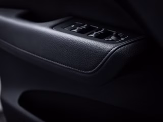 Volvo XC60 Momentum Pro LED ACC RFK AHK - bilder 11