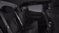 Daumennagel 7 - Hyundai IONIQ 3 N-Line Evo 61 kWh SHZ, LED, KAMERA, GRA Ab 11.2026