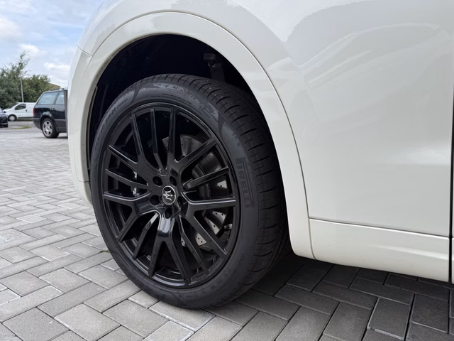 Maserati Levante GT Pano AppleCarplay SHZ Tempo - foto 6