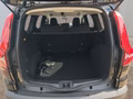 Daumennagel 16 - Dacia Jogger 1.0 TCe 110 Extreme+  Navi/Temp./Winterp.
