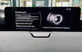 Daumennagel 37 - Mazda CX-60 Homura AWD |Bose|ACC|Kamera|LED|Spur|