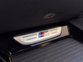 Daumennagel 37 - BMW X4 M40 LED/LEDER/HUD/AHK/STHZ/PANO/VIRTUAL COCKPIT
