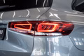 Daumennagel 8 - Mercedes-Benz GLS 580 4M|AMG LINE|7-SITZER|PANO|STDHZ|AHK
