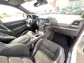 Daumennagel 22 - Jeep Grand Cherokee 3.0 CRD S CarPlay|PANO|AHK|ACC|RFK
