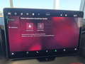 Daumennagel 33 - Skoda Kodiaq Sportline 1,5TSI aAHK/20*Alu/DCC/Matrix/Navi/ACC/el.Klappe