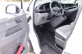 Daumennagel 14 - Volkswagen T6.1 Transporter Kasten Kurz LED DSG AHK NAVI