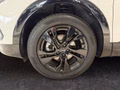 Opel Grandland 1.2 Turbo GS Line*LED*SPUR*CARPLAY - foto 9
