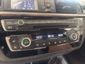 Daumennagel 18 - BMW 140 M140 i Special Edition